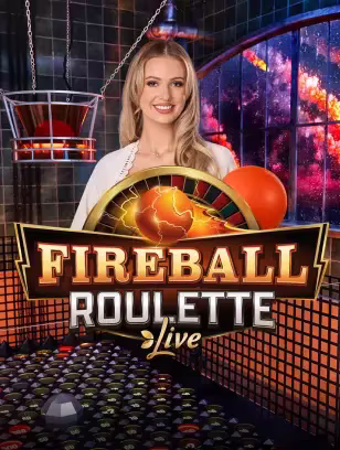 fireballroulette_Vertical.webp